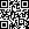 https://mehrnews.com/x326V8