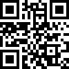 https://mehrnews.com/xZ8pH