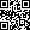 https://mehrnews.com/x39NVg