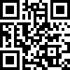 https://mehrnews.com/xNtnX