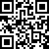 https://mehrnews.com/x39XPz