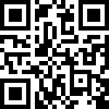 https://mehrnews.com/x3bpGk
