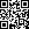 https://mehrnews.com/xRpKv