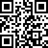 https://mehrnews.com/x38PQS