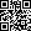 https://mehrnews.com/xN6TX
