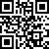 https://mehrnews.com/xYH8K