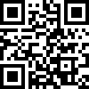 https://mehrnews.com/x38qS3