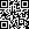 https://mehrnews.com/x388Q2
