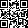 https://mehrnews.com/xMCXD