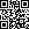 https://mehrnews.com/xYL5q