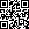 https://mehrnews.com/x3bQBL