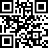 https://mehrnews.com/xLsJr