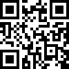 https://mehrnews.com/xYRfD