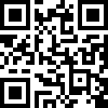 https://mehrnews.com/xnYXy