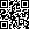 https://mehrnews.com/x3797L