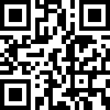 https://mehrnews.com/x3cNYF