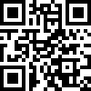 https://mehrnews.com/xPy24