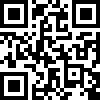 https://mehrnews.com/x3d9ZH