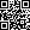 https://mehrnews.com/x38zrR