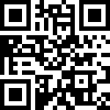 https://mehrnews.com/xZW9c