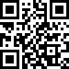 https://mehrnews.com/x3byqY