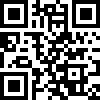 https://mehrnews.com/xFB8G