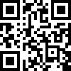 https://mehrnews.com/x37YN5