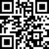 https://mehrnews.com/xQy8D