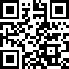 https://mehrnews.com/x3dsWD