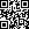 https://mehrnews.com/x3c7Vc