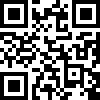 https://mehrnews.com/xRwXV