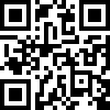 https://mehrnews.com/x32V5k