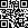 https://mehrnews.com/xPqGz
