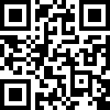https://mehrnews.com/x36dND