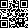 https://mehrnews.com/x3bgZC
