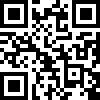 https://mehrnews.com/xxw9g