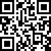 https://mehrnews.com/x34295