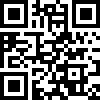 https://mehrnews.com/x4X3M