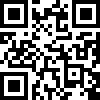 https://mehrnews.com/xV6zm