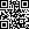 https://mehrnews.com/xNHJH