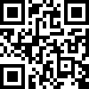 https://mehrnews.com/x3bmTn