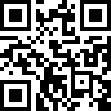 https://mehrnews.com/xWnzR