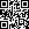 https://mehrnews.com/x32DHf