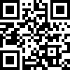 https://mehrnews.com/x39Fx6