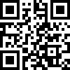 https://mehrnews.com/x387qP