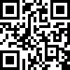 https://mehrnews.com/x33QXm