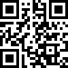 https://mehrnews.com/x37qPP