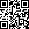 https://mehrnews.com/x39HL8
