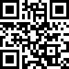 https://mehrnews.com/xL85K