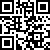 https://mehrnews.com/xVt5D